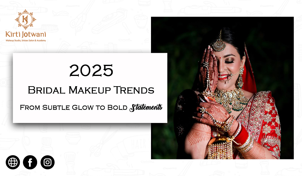  Best Make up artist in Lucknow, Best Bridal Make up artist in Lucknow , Best Studio In lucknow 
