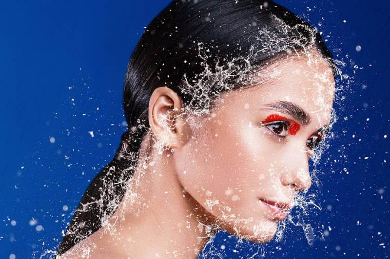 Best Makeup Artist in Lucknow