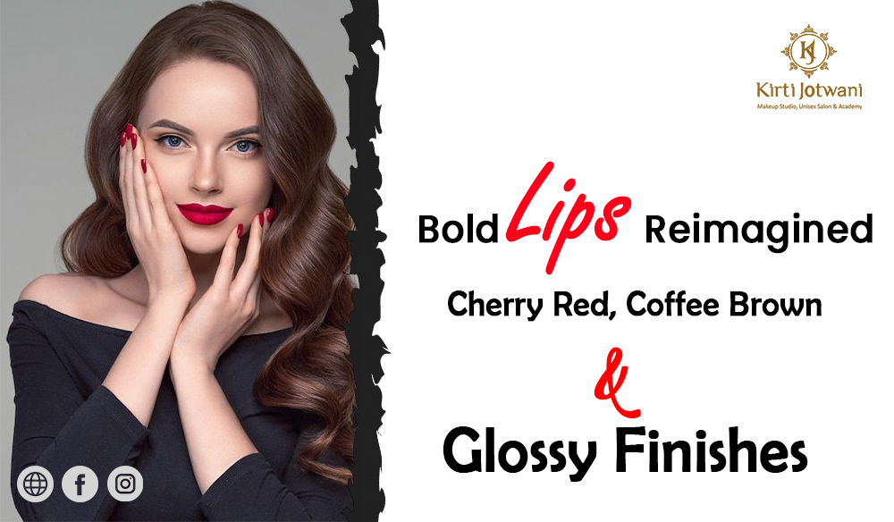  Best Make up artist in Lucknow, Best Bridal Make up artist in Lucknow , Best Studio In lucknow 