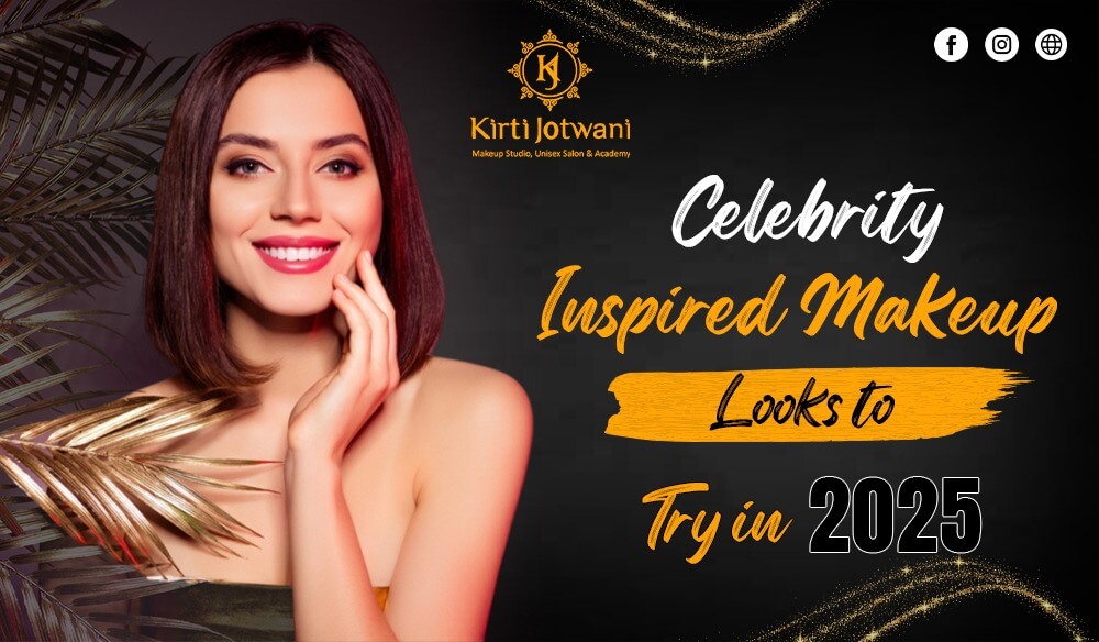 Best Parlour in lucknow for Bridal Makeup
                                    Best Bridal Makeup In Lucknow
                                    Best Makeup Artist in Lucknow