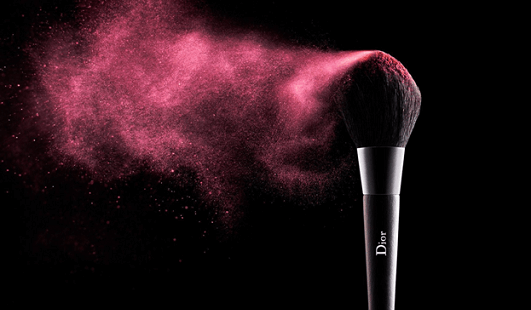 Makeup artist lucknow