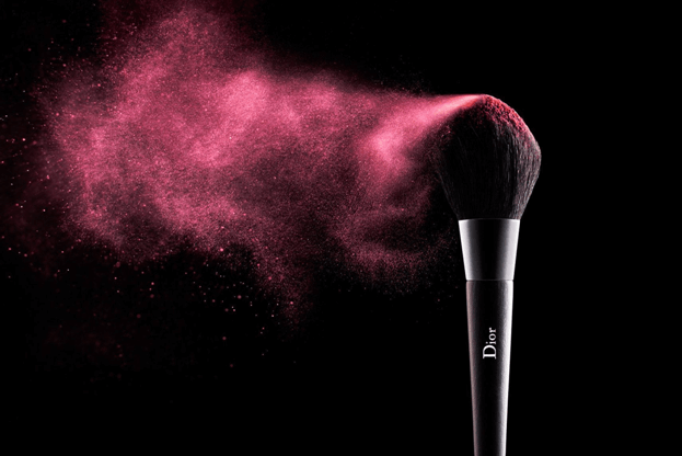 Best parlour in lucknow for bridal makeup