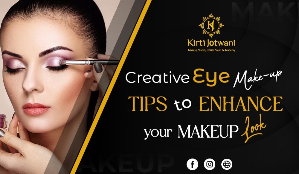 Best Make up artist in Lucknow, Best Bridal Make up artist in Lucknow, Best Studio In lucknow