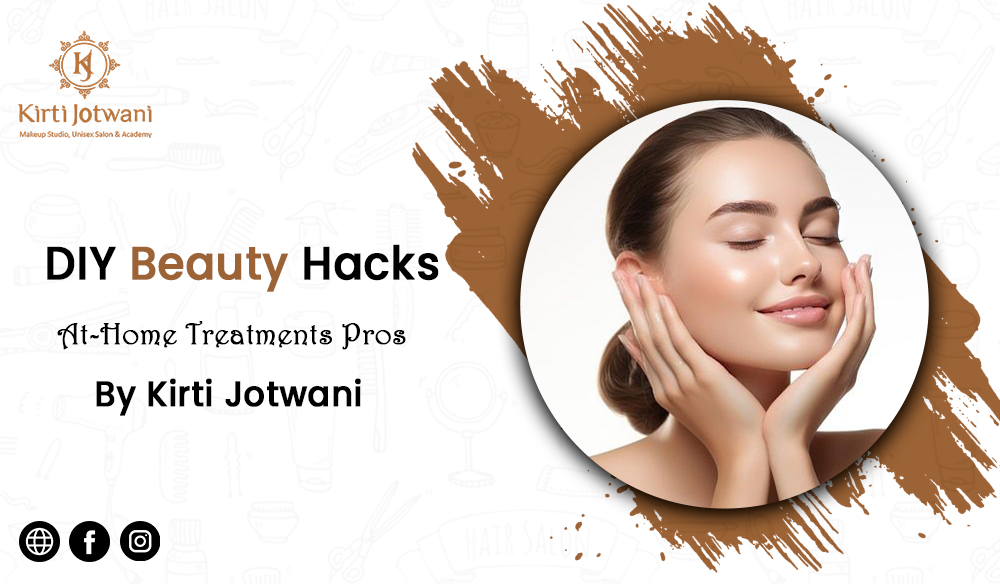  Best Make up artist in Lucknow, Best Bridal Make up artist in Lucknow , Best Studio In lucknow 