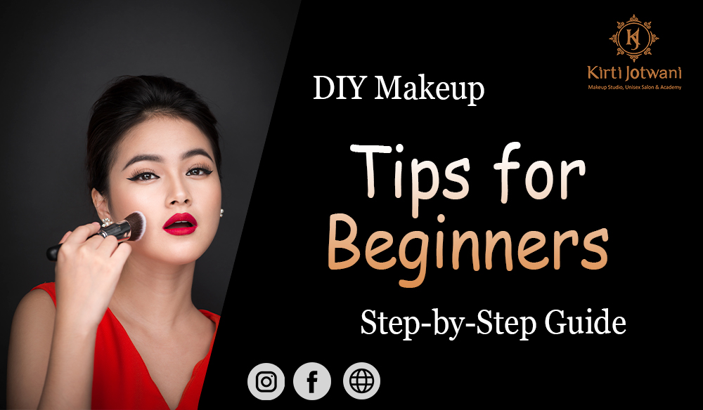  Best Make up artist in Lucknow, Best Bridal Make up artist in Lucknow , Best Studio In lucknow 