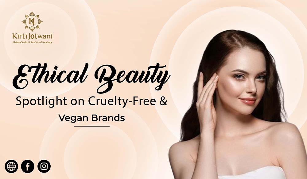  Best Make up artist in Lucknow, Best Bridal Make up artist in Lucknow , Best Studio In lucknow 