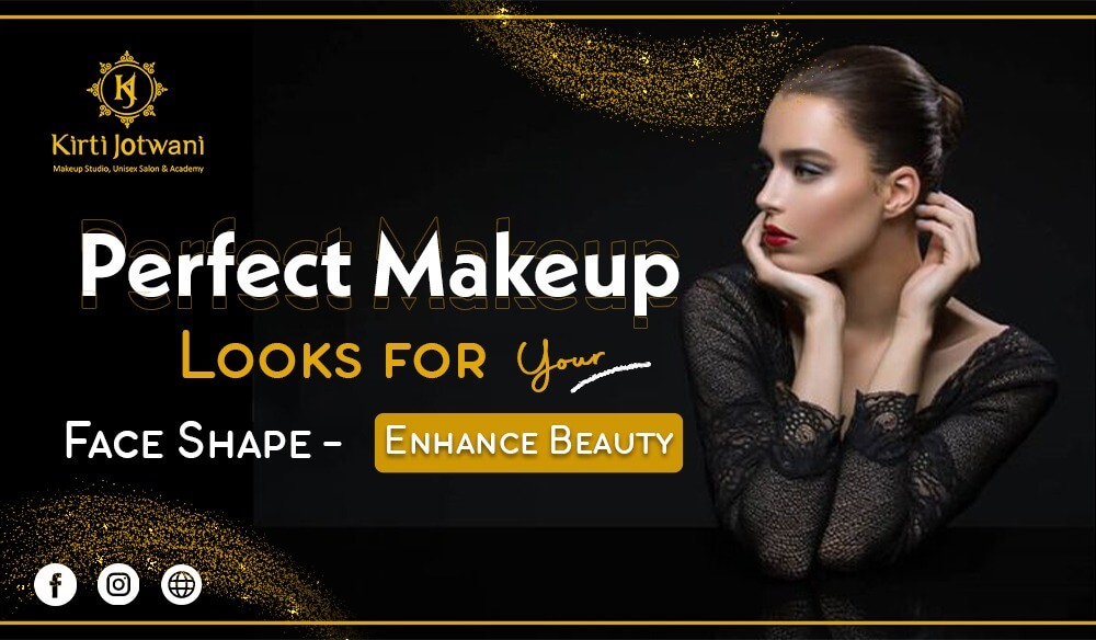 Best Make up artist in Lucknow, Best Bridal Make up artist in Lucknow, Best Studio In lucknow