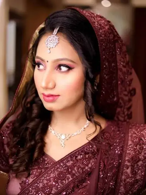 Best Candid Photographers in Kanpur