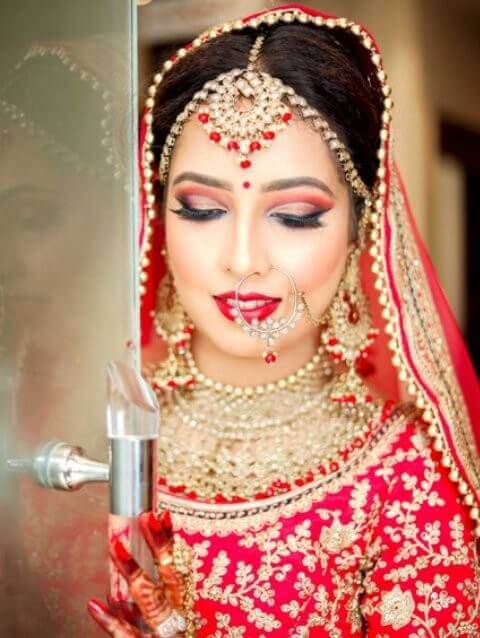 Best Candid Photographers in Kanpur