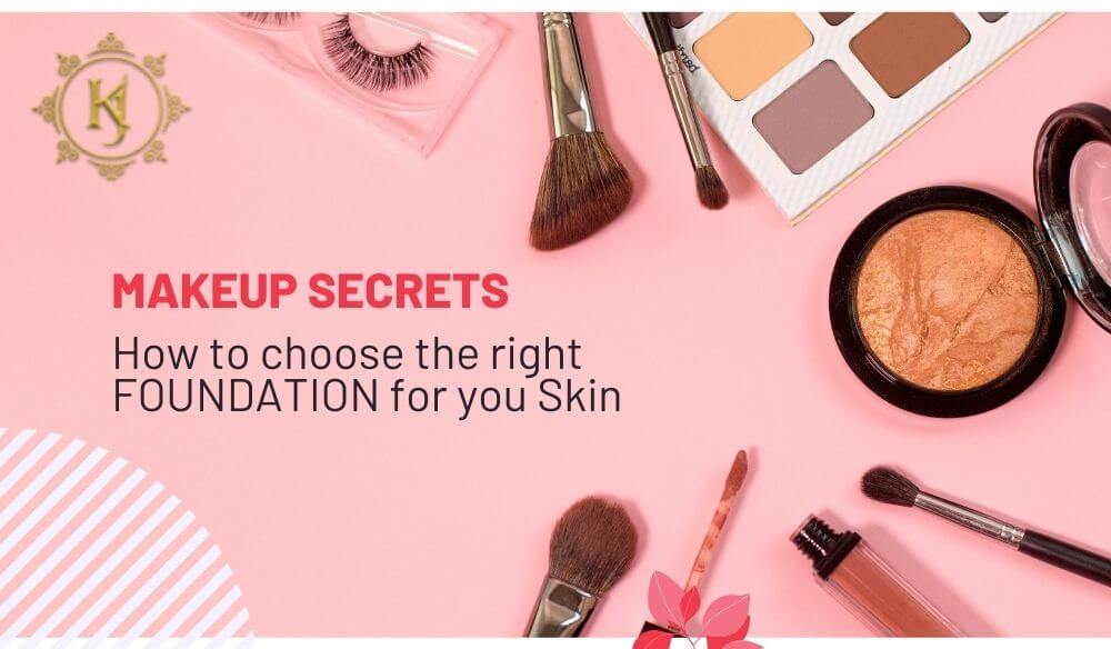 Makeup artist lucknow