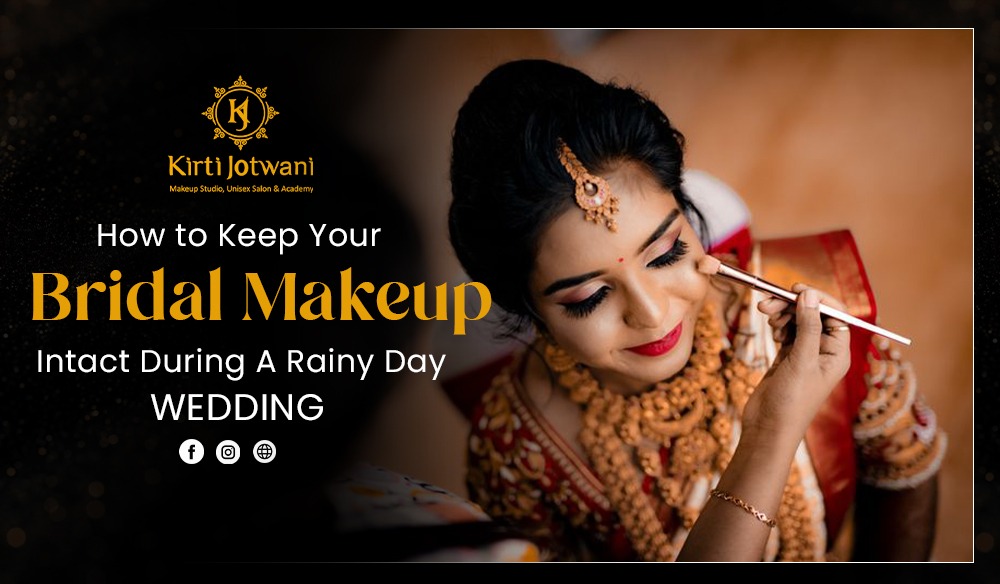  Best Make up artist in Lucknow, Best Bridal Make up artist in Lucknow , Best Studio In lucknow 