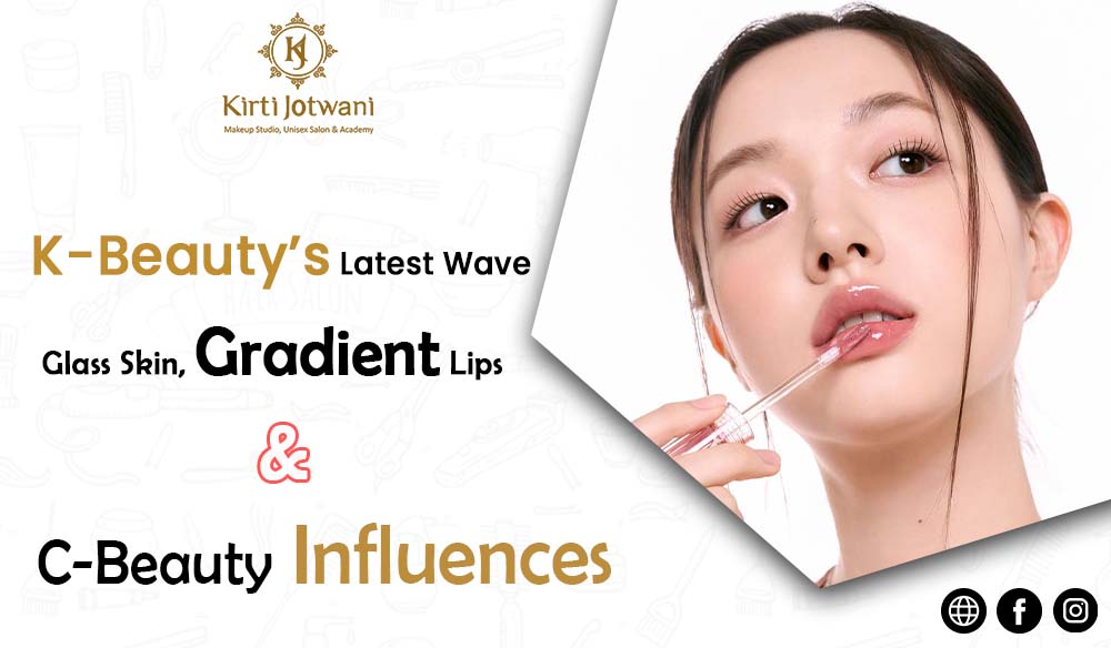  Best Make up artist in Lucknow, Best Bridal Make up artist in Lucknow , Best Studio In lucknow 
