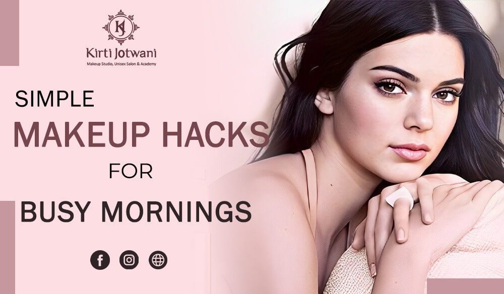 Best Make up artist in Lucknow, Best Bridal Make up artist in Lucknow, Best Studio In lucknow