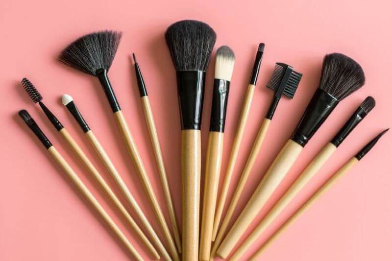 Best Makeup Artist in Lucknow
