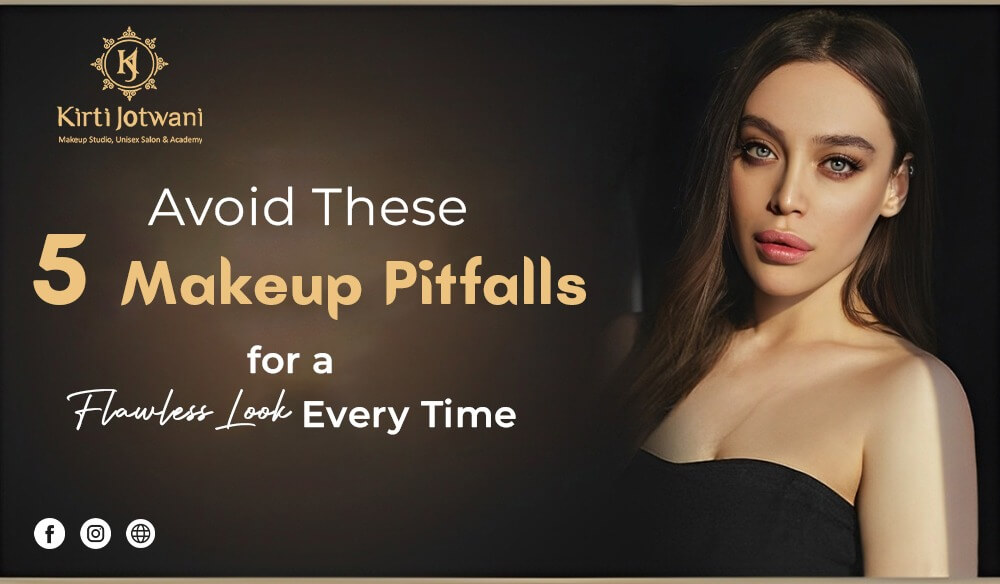 Best Parlour in lucknow for Bridal Makeup
                                    Best Bridal Makeup In Lucknow
                                    Best Makeup Artist in Lucknow