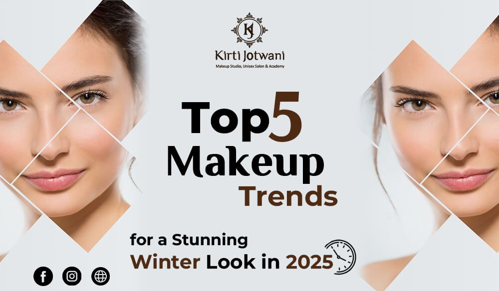 Best Parlour in lucknow for Bridal Makeup
                                    Best Bridal Makeup In Lucknow
                                    Best Makeup Artist in Lucknow