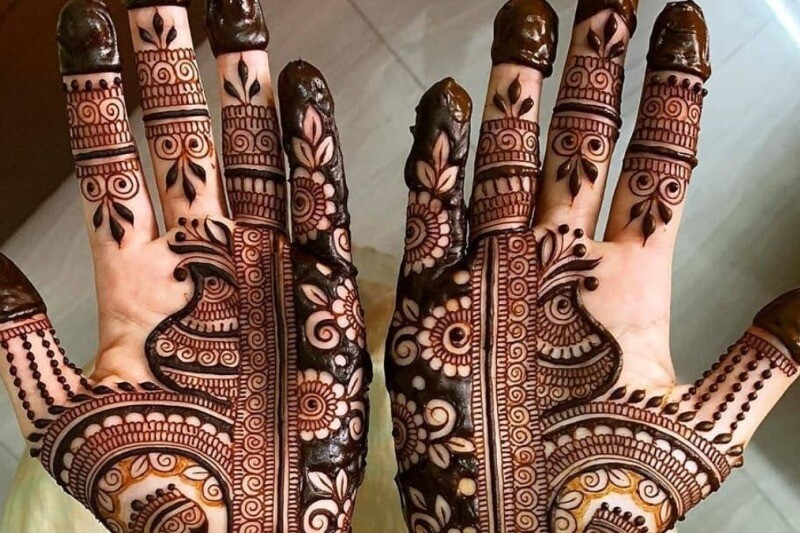 Best Makeup Artist in Lucknow