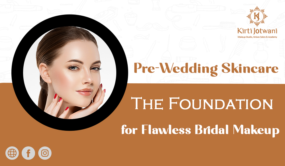  Best Make up artist in Lucknow, Best Bridal Make up artist in Lucknow , Best Studio In lucknow 