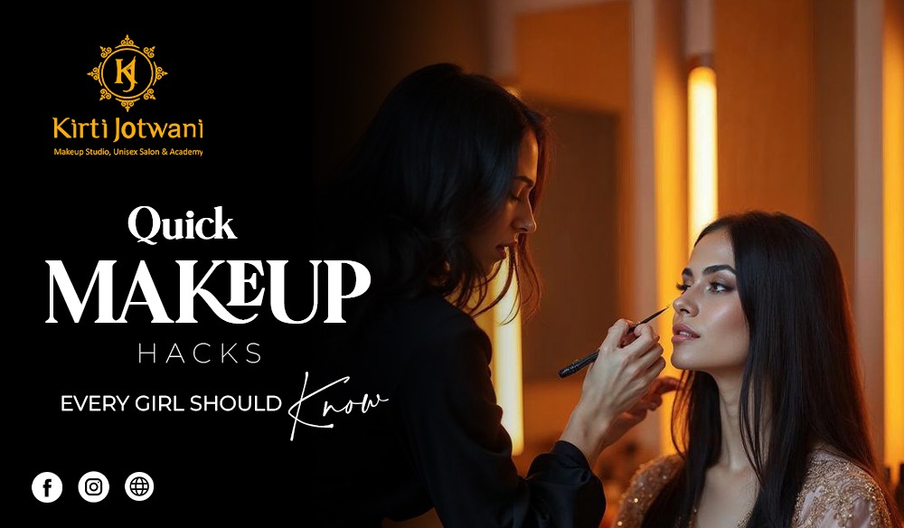  Best Make up artist in Lucknow, Best Bridal Make up artist in Lucknow , Best Studio In lucknow 