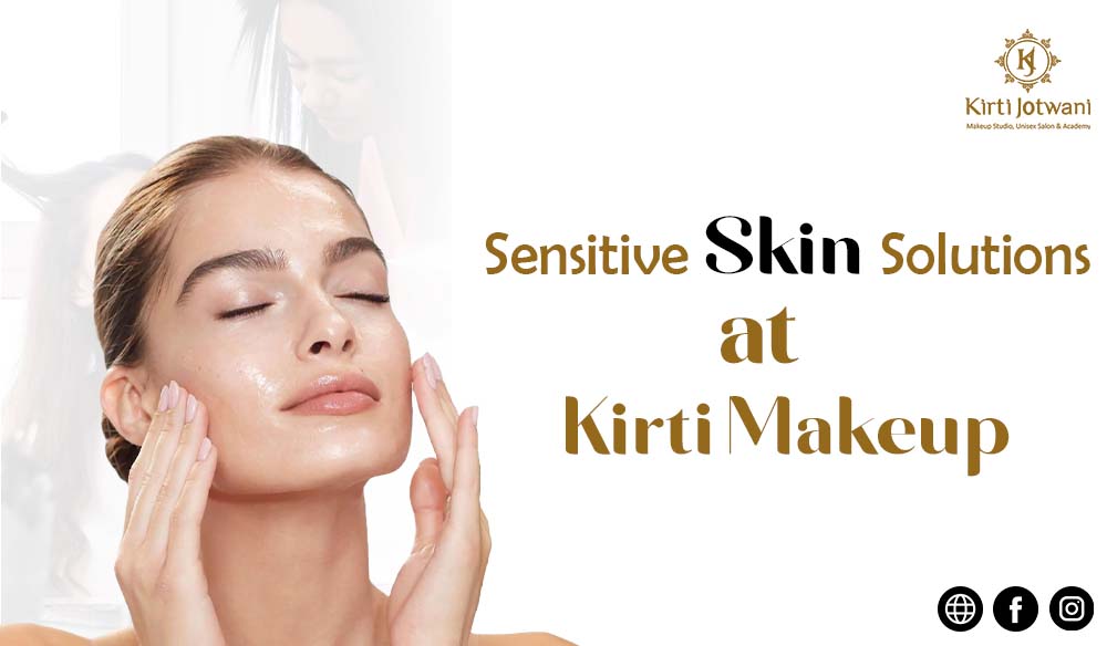  Best Make up artist in Lucknow, Best Bridal Make up artist in Lucknow , Best Studio In lucknow 