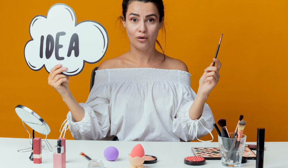 The Dos and Don'ts of Makeup: Common Mistakes to Avoid