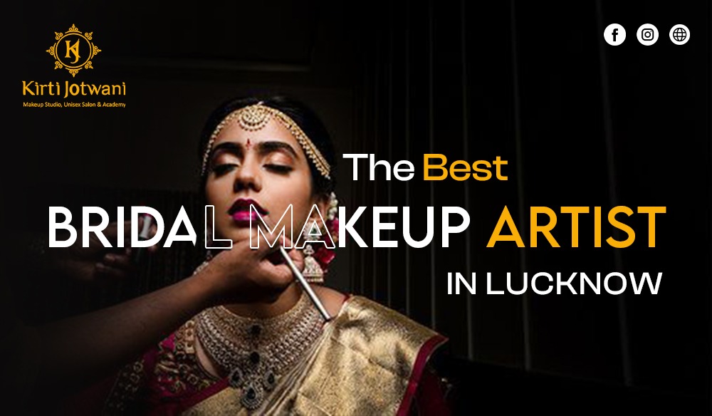  Best Make up artist in Lucknow, Best Bridal Make up artist in Lucknow , Best Studio In lucknow 