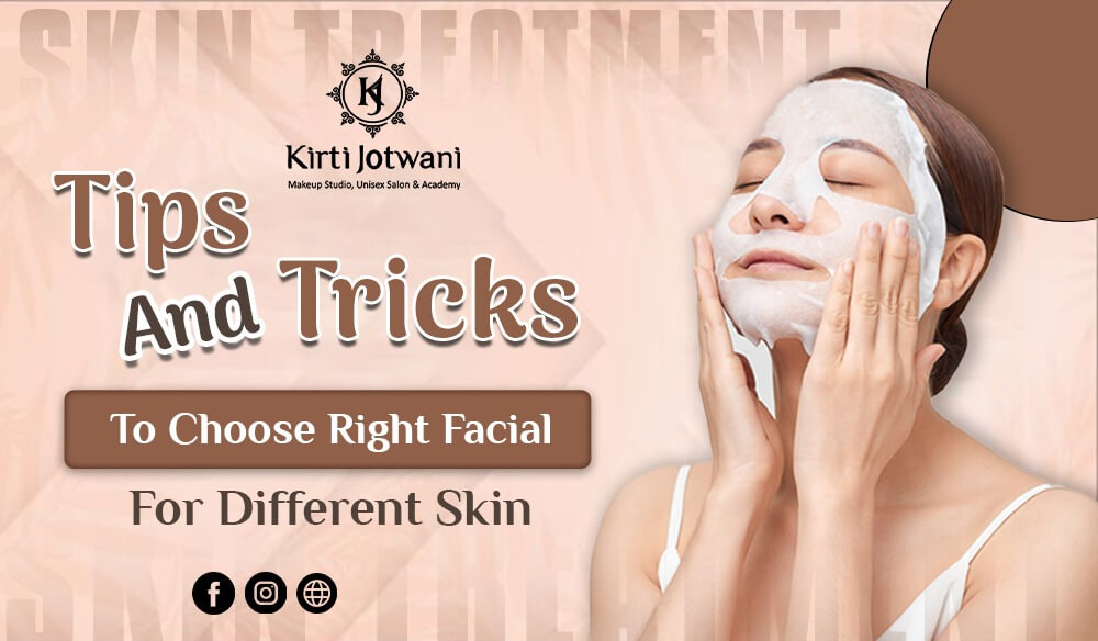 Bridal Makeup Artist in Lucknow