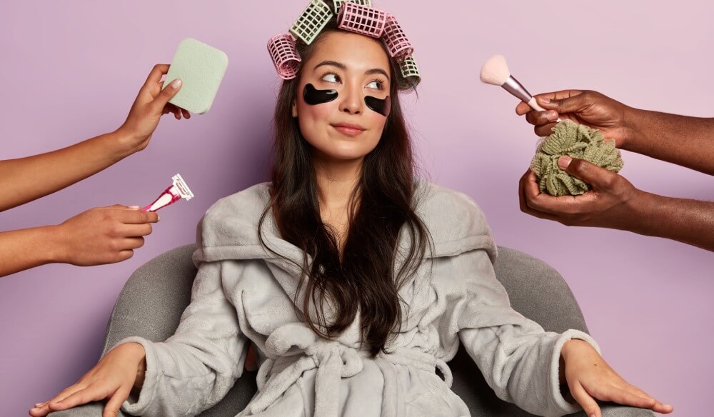 Top 10 Winter Skincare Tips for a Glowing Complexion