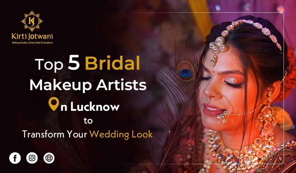Best Make up artist in Lucknow, Best Bridal Make up artist in Lucknow, Best Studio In lucknow