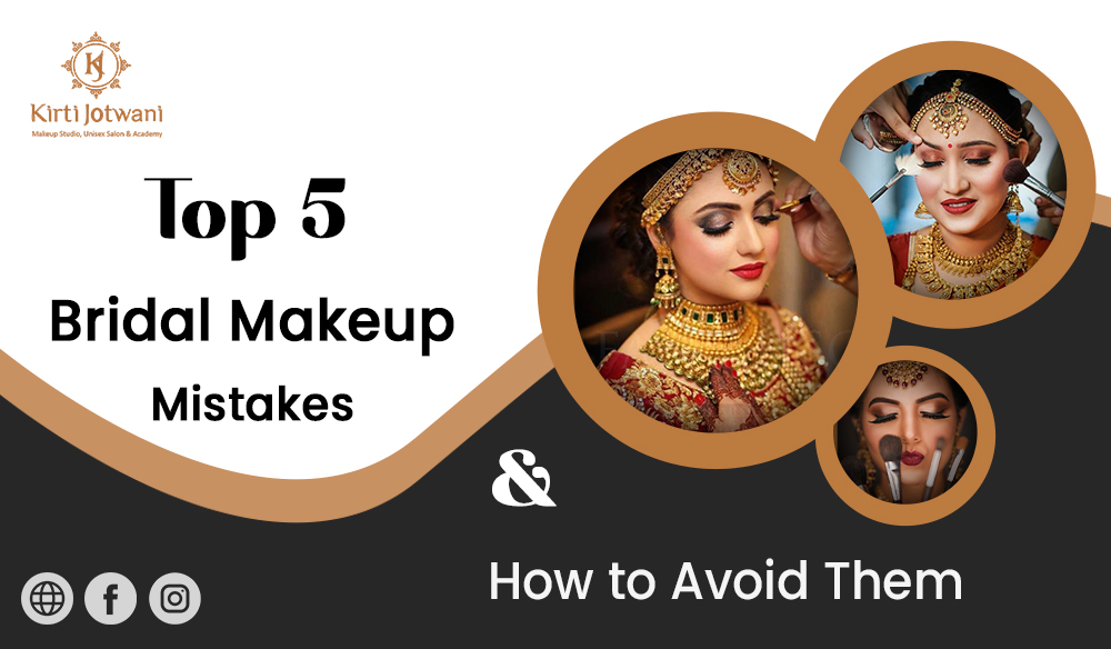  Best Make up artist in Lucknow, Best Bridal Make up artist in Lucknow , Best Studio In lucknow 