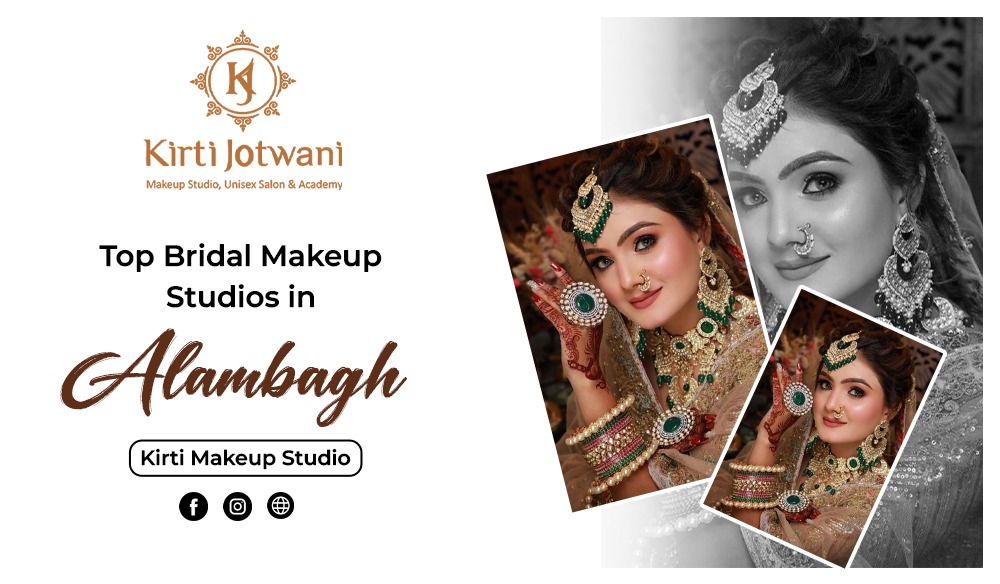  Best Make up artist in Lucknow, Best Bridal Make up artist in Lucknow , Best Studio In lucknow 