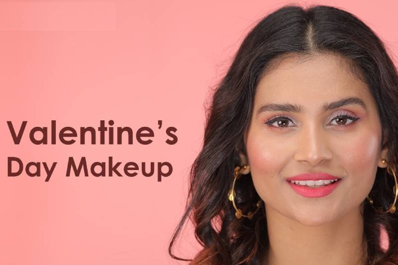 Best Makeup Artist in Lucknow